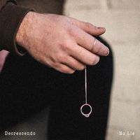 No Lie - Decrescendo