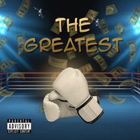 V2 - The Greatest (Explicit)