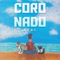 CORONADO - Real