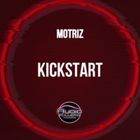 Motriz - Kickstart