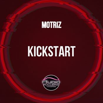 Motriz - Kickstart
