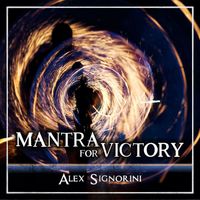 Alex Signorini - Mantra For Victory