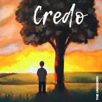 The Unknown - Credo