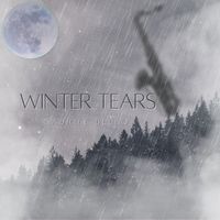 Gabriel Bello - Winter Tears