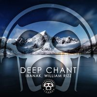 Ibanak - Deep Chant