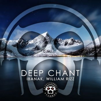 Ibanak - Deep Chant