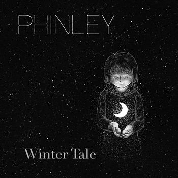 Phinley - Winter Tale