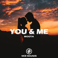 Mouta - You & Me