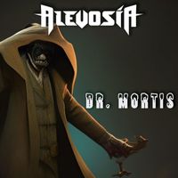 Alevosia - Mortis (Final Version)