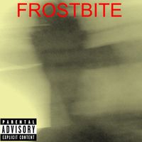 Aymen - FROSTBITE