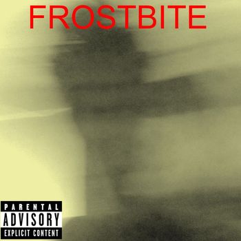 Aymen - FROSTBITE