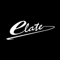 Elate - Album