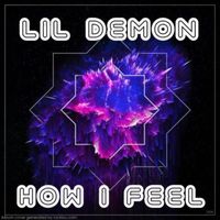 Lil Demon - how i feel (Explicit)