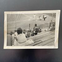 Tx Trumbo - This Is My Life