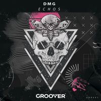 DMG - Echoes