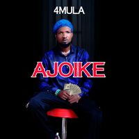 4MuLA - Ajoike