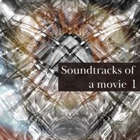 Ray - Soundtracks of a movie 1