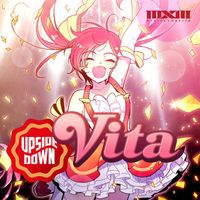 NCSOUND - Upside Down (MXM Original Soundtrack)