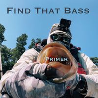 Primer - Find That Bass