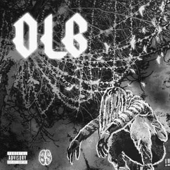 DBR - DBR - DLB (Explicit)