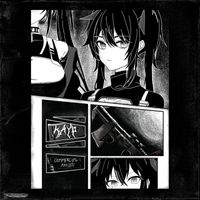 Kayp - Commercial Anxiety