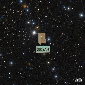 Subconscious - 202YAH (Explicit)