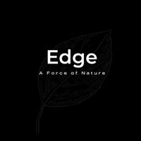 Edge - A force of nature