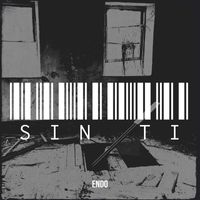 Endo - Sin Ti (Explicit)