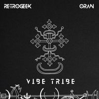 Acobas - Vibe Tribe