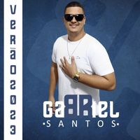 Gabriel Santos - Verão 2023