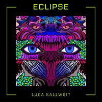 Luca Kallweit - Eclipse