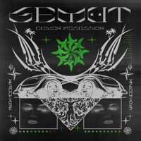 Gemüt - Demon Possession