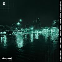 Lucent, Dexter Suhn - Thought I Knew U