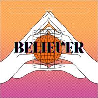 Harper - Believer