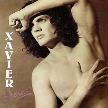 Xavier - Seré