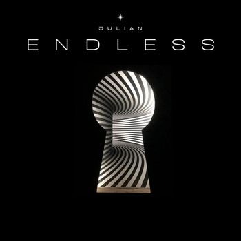 Julian - Endless
