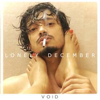 Void - Lonely December