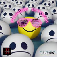 Houston - Рожеві штори (Explicit)