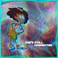 Bulba - she's still connected