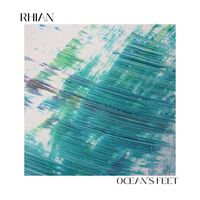 Rhian - Ocean's Feet