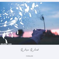 Harlam - Warm Wind