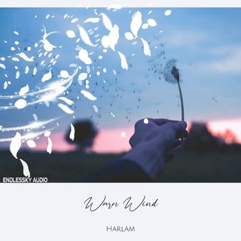 Harlam - Warm Wind