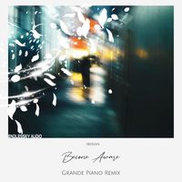 Iberian - Become Aware (Grande Piano Remix)