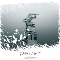 Liquid Dream - Destiny Project