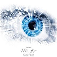 Harlam - Native Eyes (Gayax Remix)