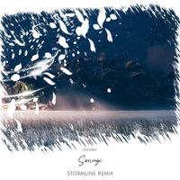 Ocoro - Sonagi (Stormline Remix)
