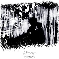 Andy Newtz - Powersurge