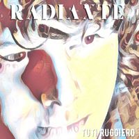 Tuti Ruggiero - Radiante