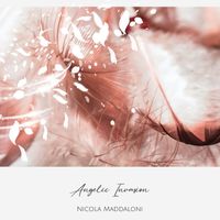 Nicola Maddaloni - Angelic Invasion