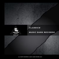Paket - Classics Music Dark Records (Explicit)